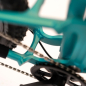 Preview: KUbikes 24 FS pro